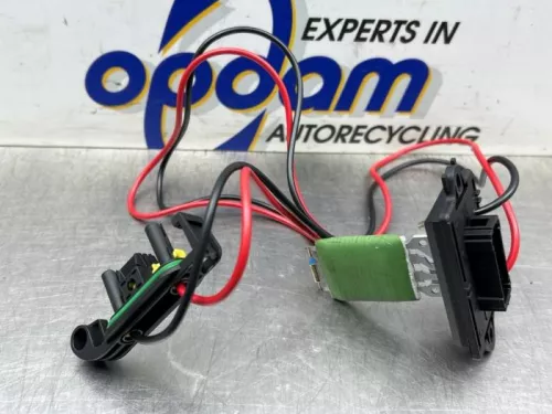 Kachel Weerstand-8408753