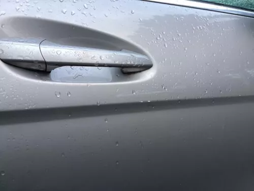 Portier 4Deurs rechts-voor-8421186