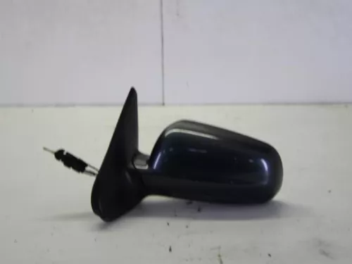 Buitenspiegel links-7883243