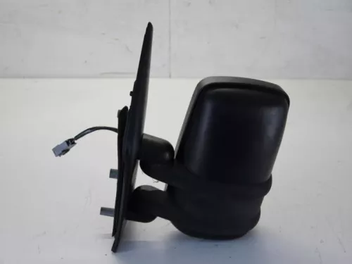 Buitenspiegel links-7879831