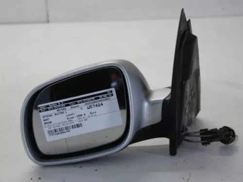 Buitenspiegel links-7880185