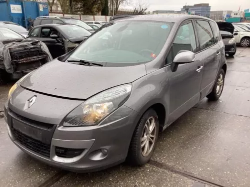 Buitenspiegel links-8428766