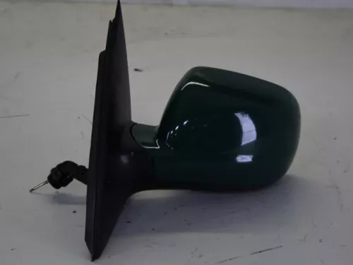 Buitenspiegel links-7884864