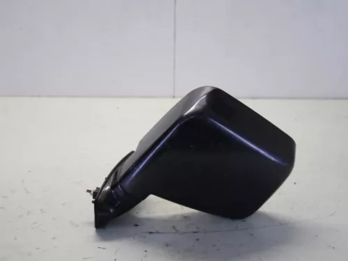 Buitenspiegel links-7881889