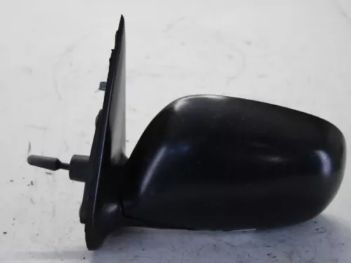 Buitenspiegel links-7880777