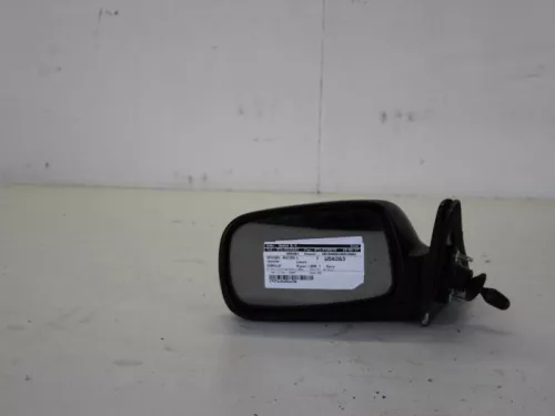 Buitenspiegel links-7885760