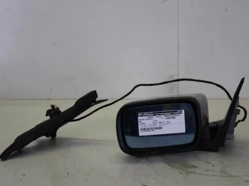 Buitenspiegel links-7887139