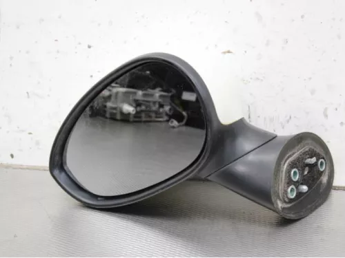 Buitenspiegel links-