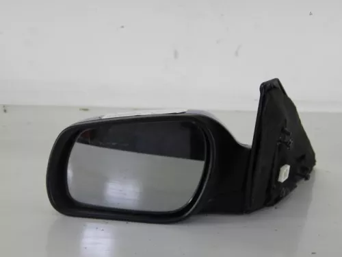 Buitenspiegel links-