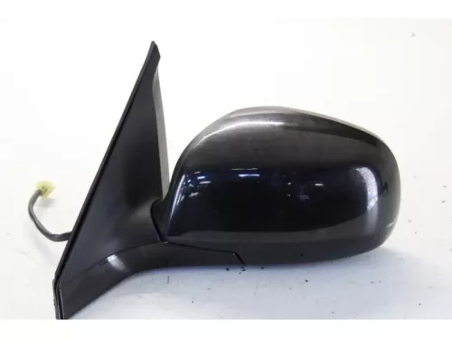 Buitenspiegel links-7878687