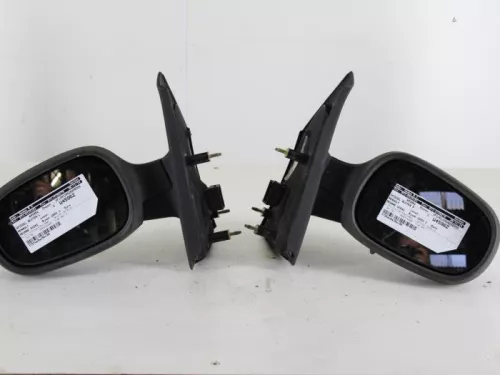 Buitenspiegel links-7889617