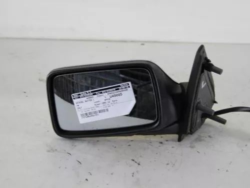 Buitenspiegel links-7886833