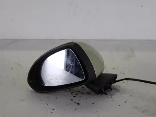 Buitenspiegel links-