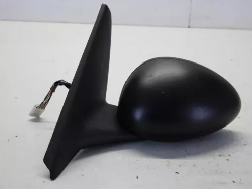 Buitenspiegel links-7881564