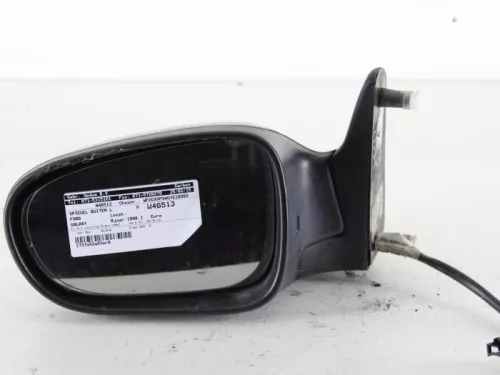 Buitenspiegel links-7889086