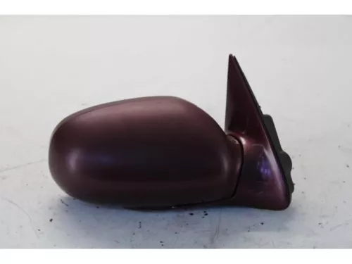 Buitenspiegel links-