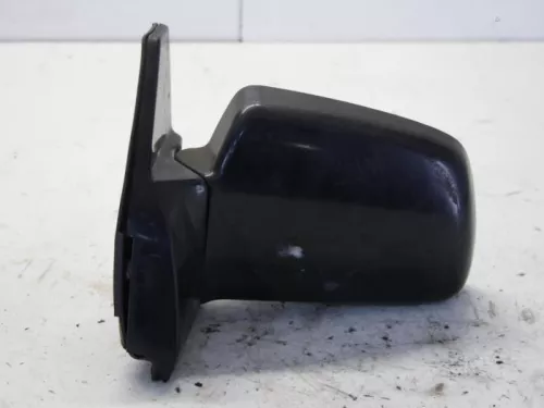 Buitenspiegel links-