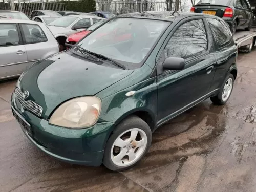 Buitenspiegel links-7588093