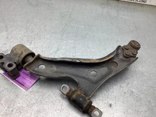 Draagarm onder rechts-voor-8298616