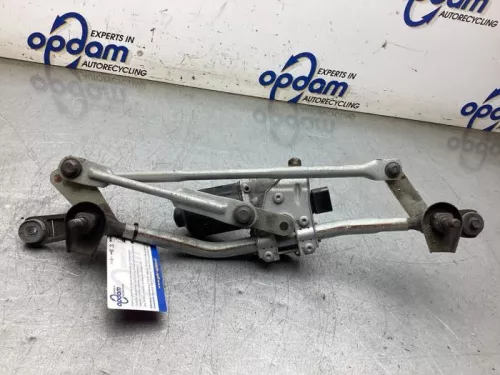 Ruitenwismotor+Mechaniek-8295382