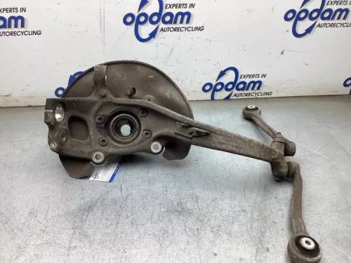 Fusee rechts-voor-8337466