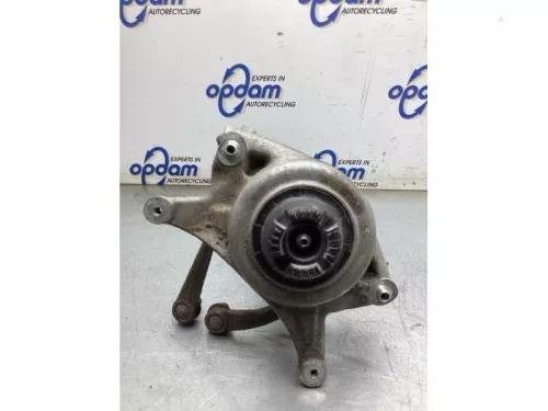 Schokdemperpoot links-voor-8337466