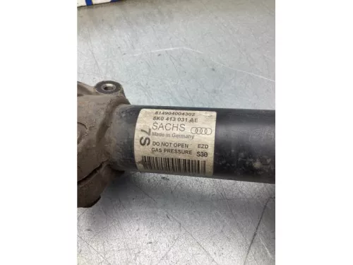 Schokdemperpoot rechts-voor-8337466