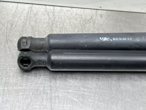 Set Gasdempers Achterklep-8224286