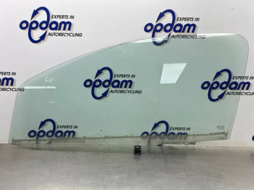 Portierruit 2Deurs links-8431206