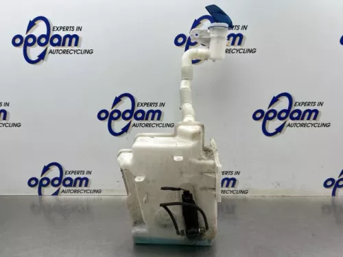 Ruitensproeiertank voor-8395116