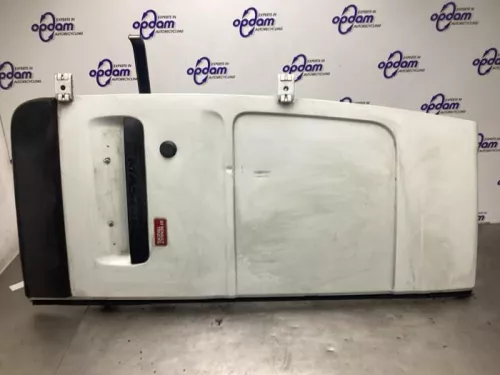 Achterdeur Bus-Bestelauto-8431142