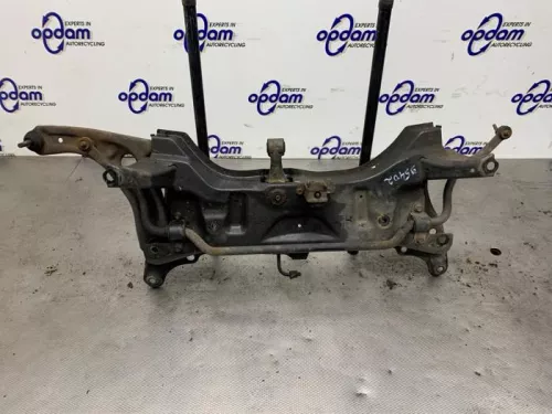 Subframe-8431206