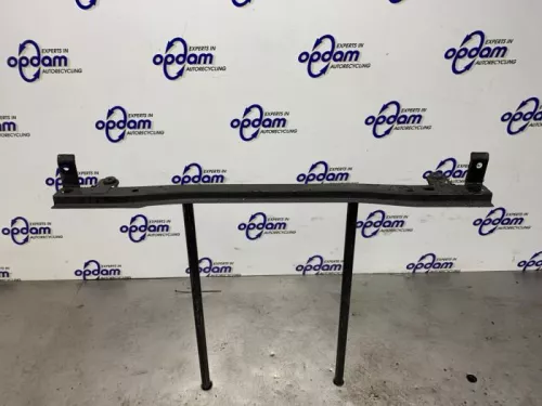 Radiateurbalk-8432621