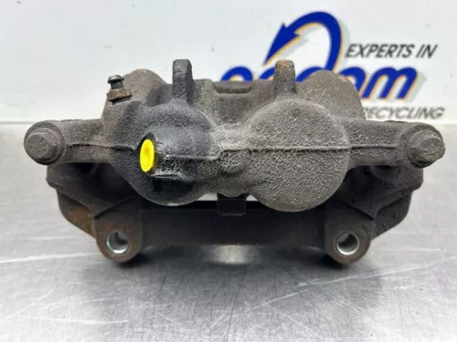 Remklauw (Tang) links-voor-8432621