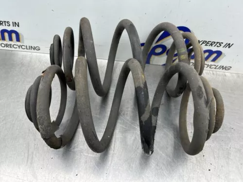 Schroefveer achter-8432621