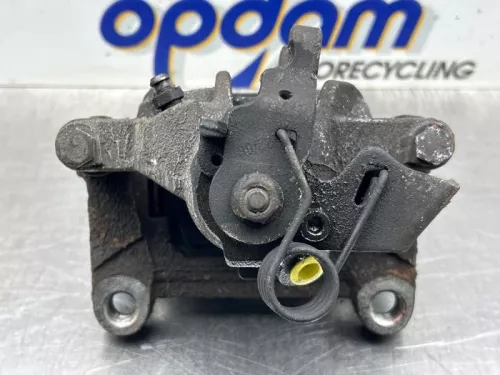 Remklauw (Tang) rechts-achter-8432621