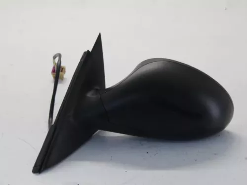 Buitenspiegel links-7879061