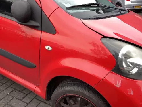 Scherm rechts-voor-8433439