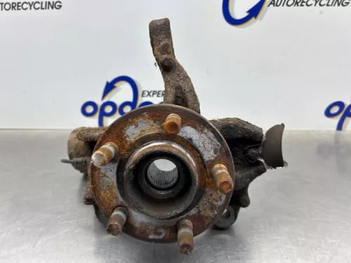 Fusee links-voor-8209422