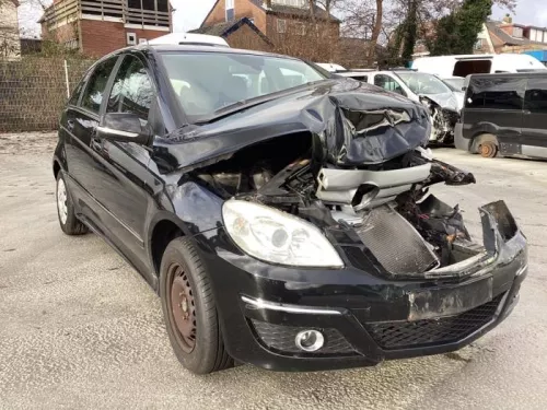 Schokdemperpoot rechts-voor-8128672