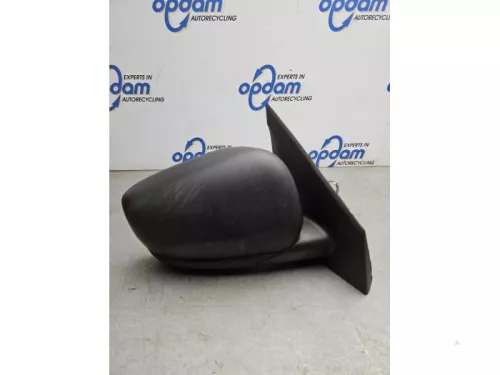 Buitenspiegel rechts-8216329 Buitenspiegel rechts-8216329