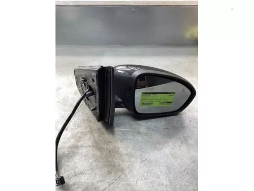 Buitenspiegel rechts-8197546