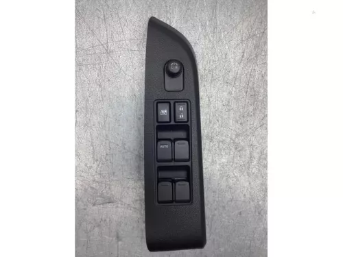 Elektrisch Raam Schakelaar-8360008