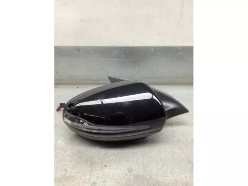 Buitenspiegel rechts-8225717 Buitenspiegel rechts-8225717