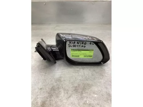 Buitenspiegel rechts-8192977