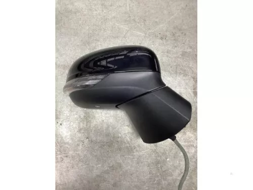 Buitenspiegel rechts-8097008