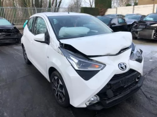 Buitenspiegel rechts-8139102