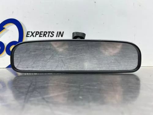 Binnenspiegel-8434939