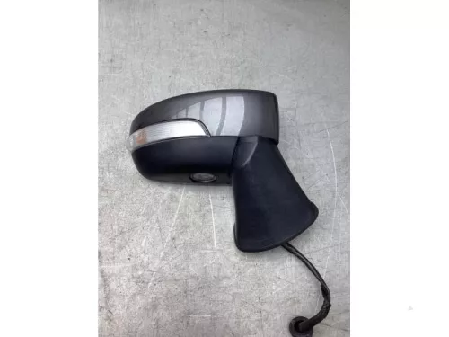 Buitenspiegel rechts-8186410