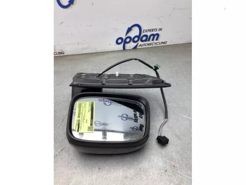 Buitenspiegel rechts-8247420